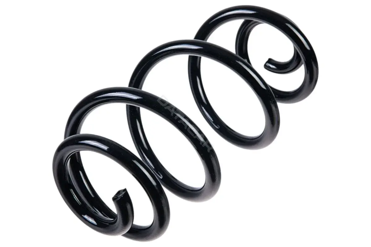Пружины STELLOX 10-22525-SX