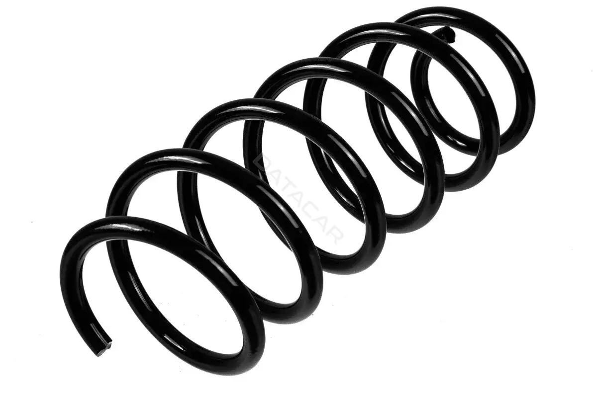 Пружины STELLOX 10-22528-SX