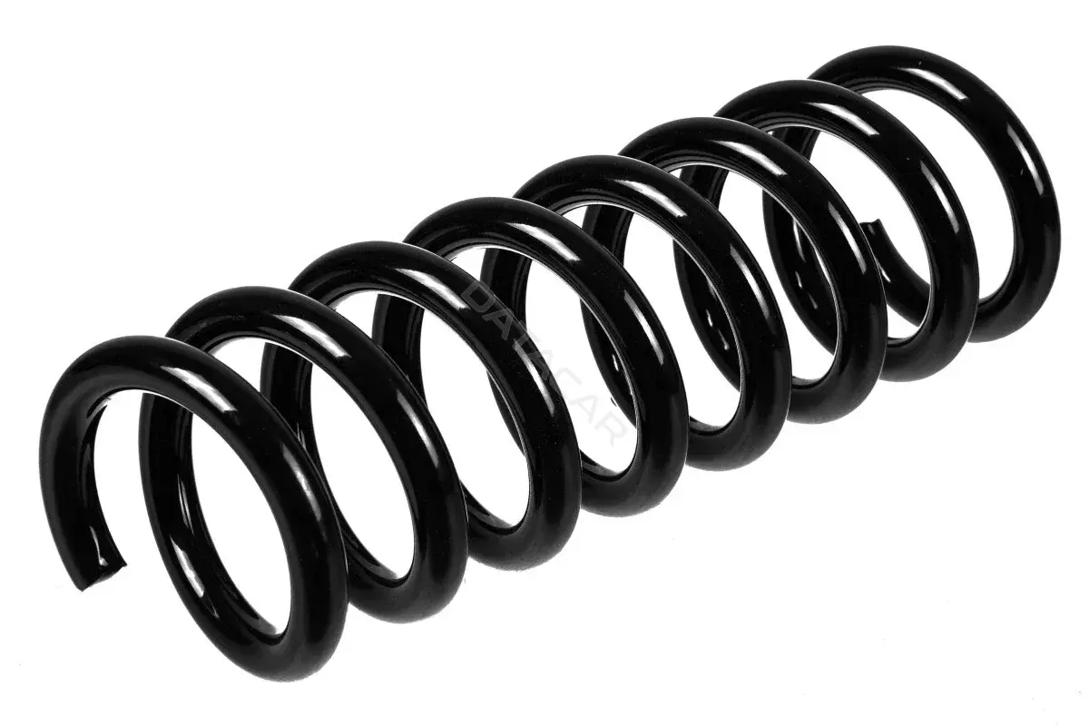 Пружины STELLOX 10-22529-SX