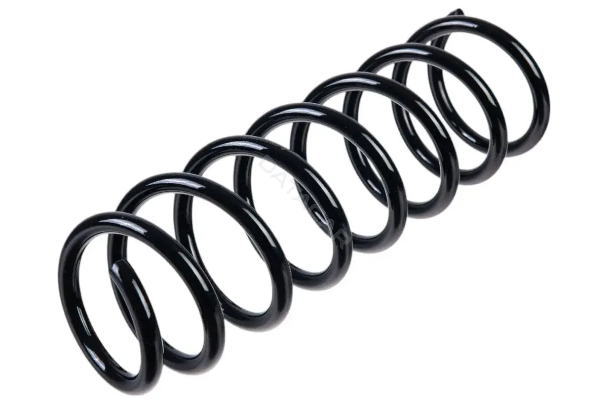 Пружины STELLOX 10-22538-SX