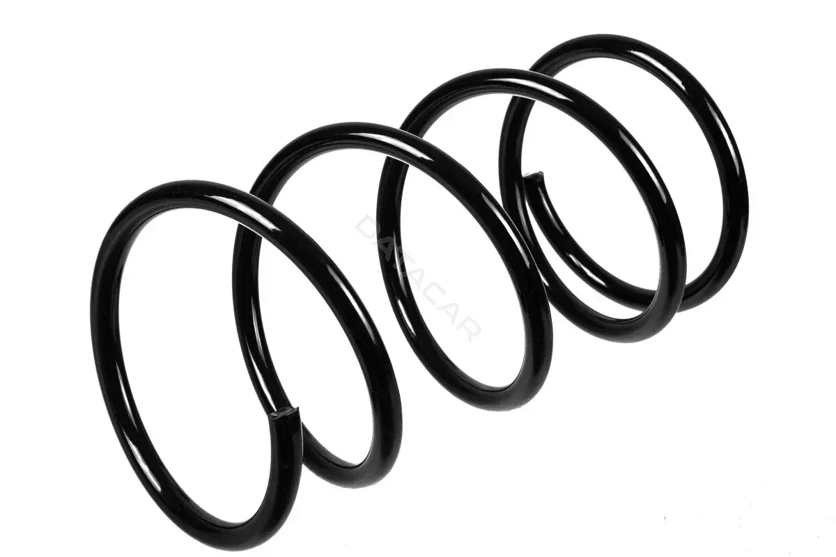 Пружины STELLOX 10-22540-SX
