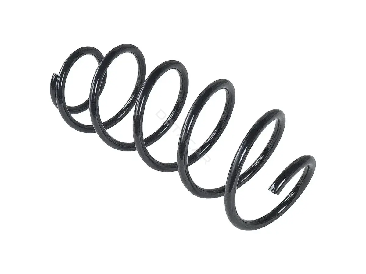 Пружины STELLOX 10-22549-SX