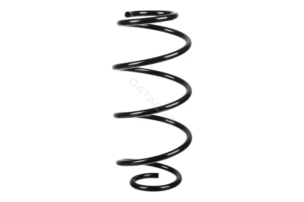 Пружины STELLOX 10-22552-SX