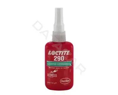 Герметик Loctite 246371