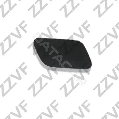 Накладка фары ZZVF ZVFP050