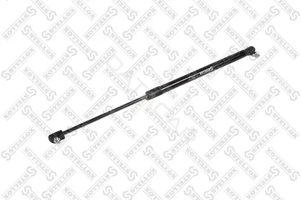 Амортизатор крышки багажника, капота, заднего стекла STELLOX 11-10521-SX