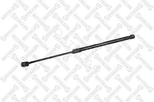 Амортизатор крышки багажника, капота, заднего стекла STELLOX 11-10544-SX