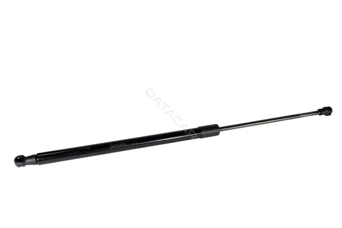 Амортизатор крышки багажника, капота, заднего стекла STELLOX 11-10551-SX