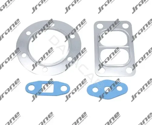 Монтажный комплект турбины Jrone 2090-505-038