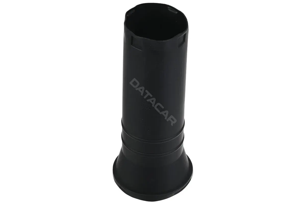 Пыльник амортизатора STELLOX 11-17194-SX
