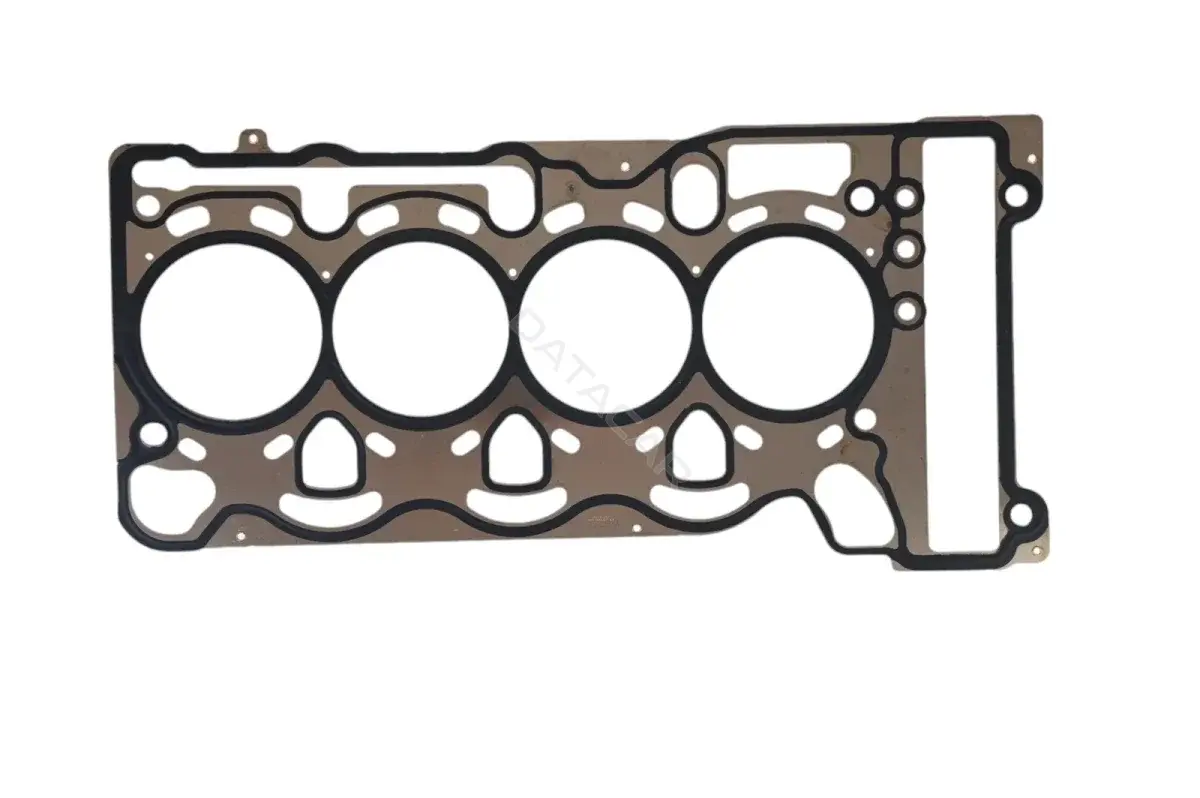 Прокладка ГБЦ STELLOX 11-25190-SX