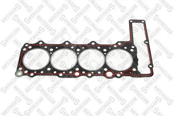 Прокладка ГБЦ STELLOX 11-25200-SX