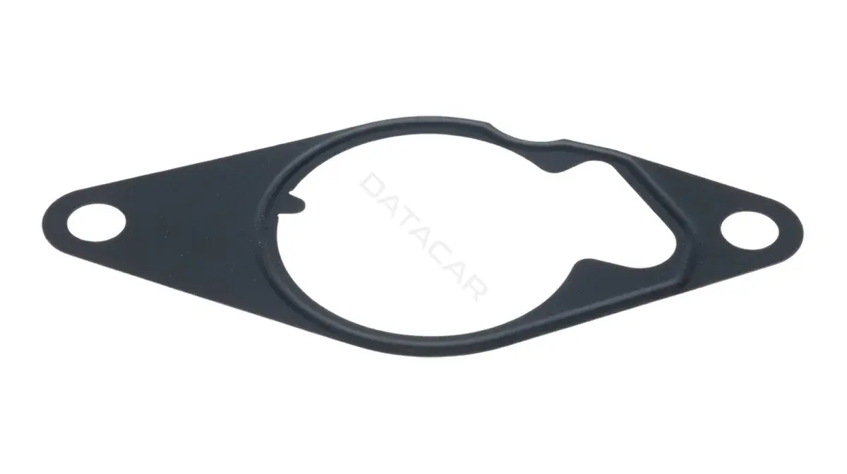 Сальник ступицы STELLOX 11-25473-SX