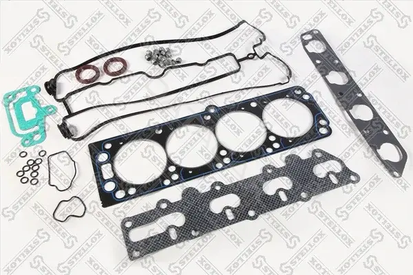 Комплект прокладок двигателя STELLOX 11-25539-SX