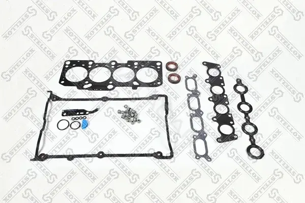 Комплект прокладок двигателя STELLOX 11-25569-SX