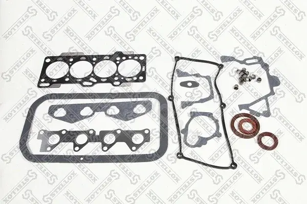 Комплект прокладок двигателя STELLOX 11-25570-SX