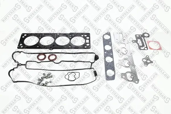 Комплект прокладок двигателя STELLOX 11-25571-SX