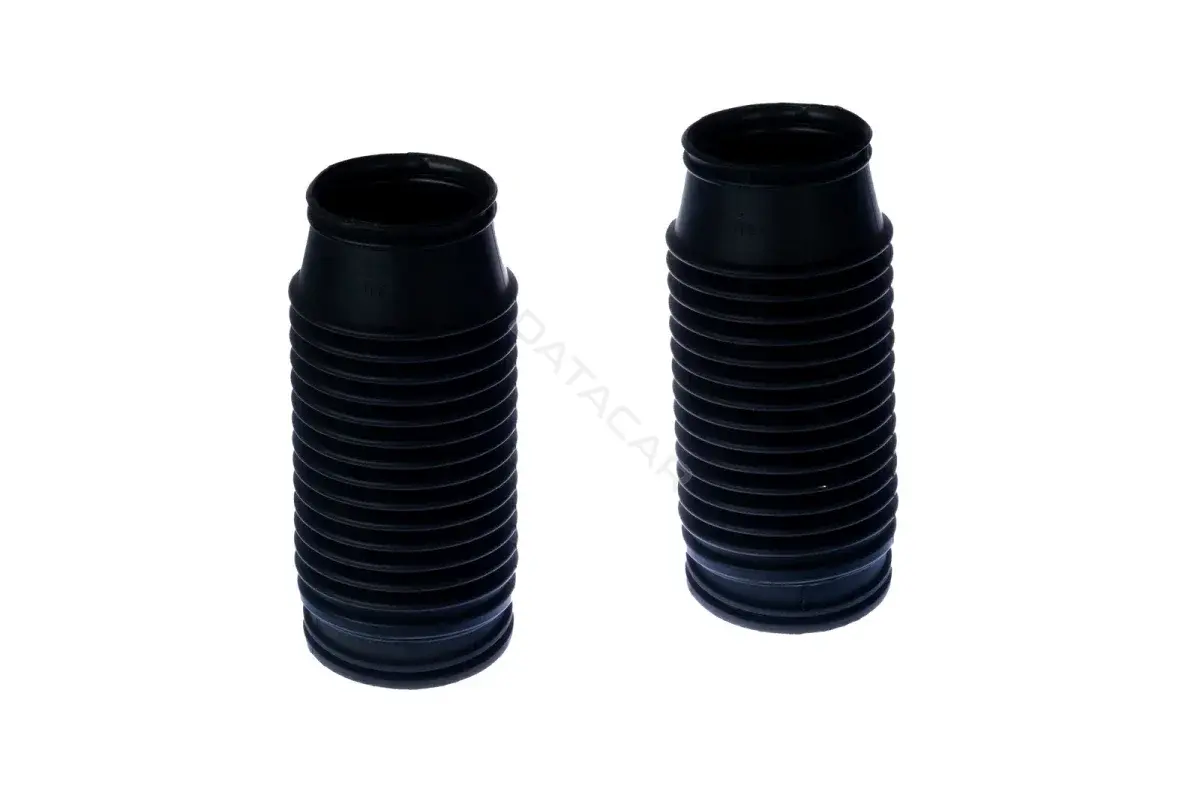 Пыльники и отбойники амортизатора STELLOX 11-27334-SX