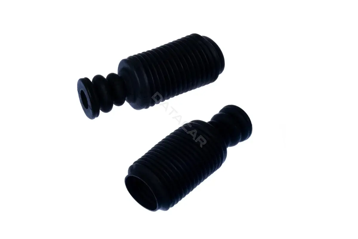Пыльники и отбойники амортизатора STELLOX 11-27339-SX