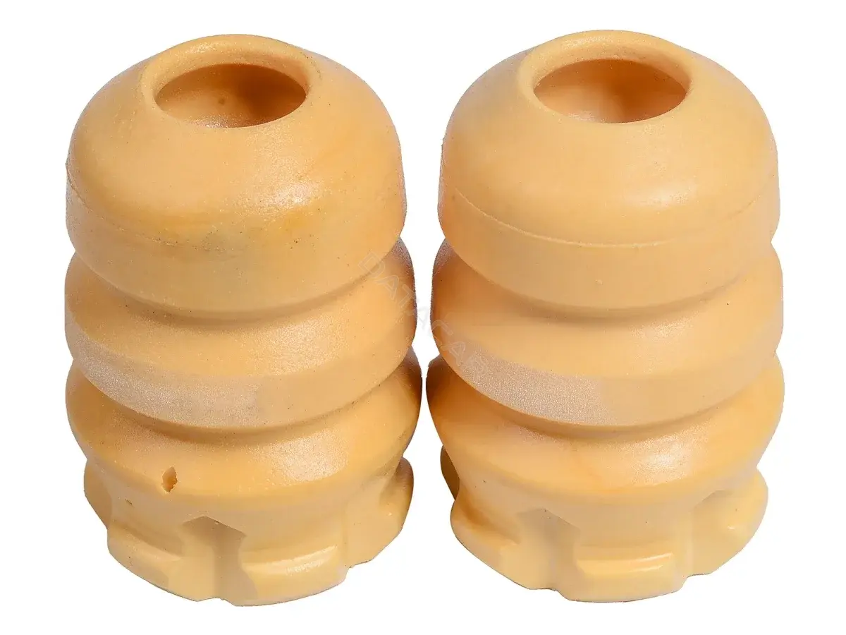 Пыльники и отбойники амортизатора STELLOX 11-27342-SX