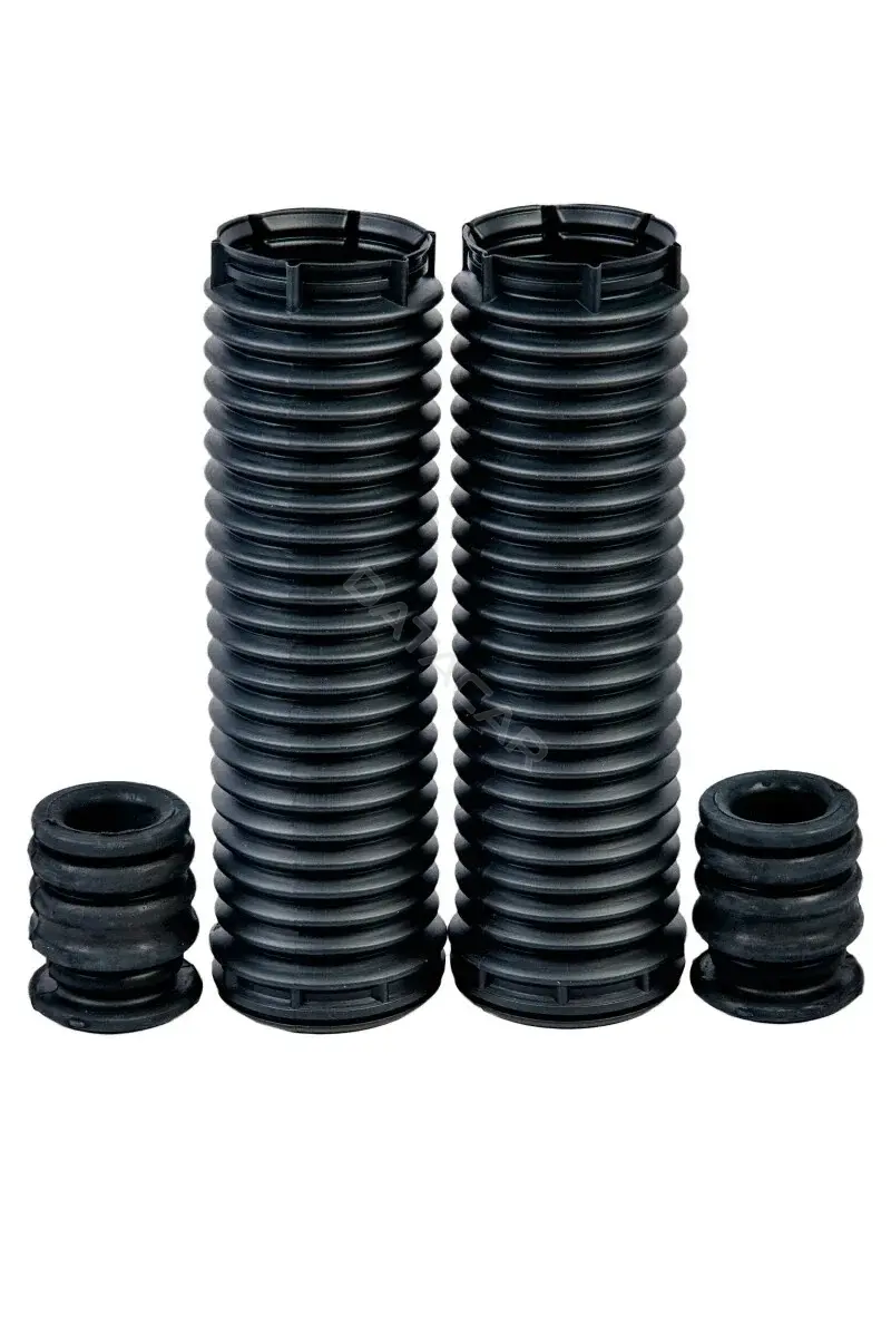 Пыльники и отбойники амортизатора STELLOX 11-27357-SX