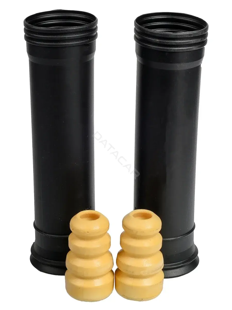Пыльники и отбойники амортизатора STELLOX 11-27361-SX