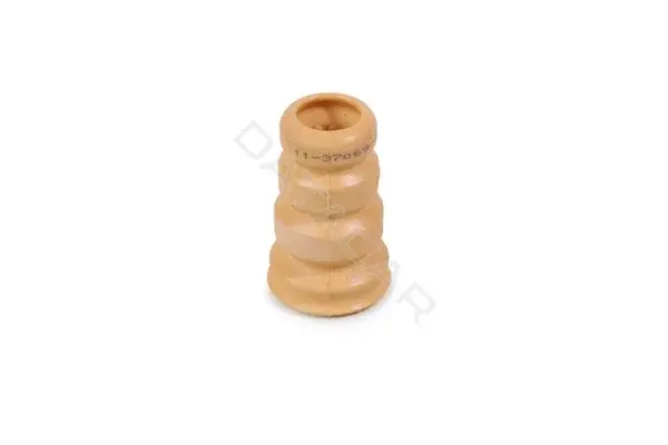 Крепление глушителя STELLOX 11-37069-SX