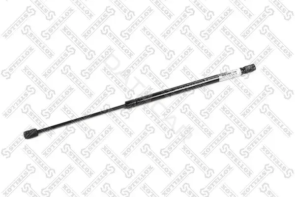 Амортизатор крышки багажника, капота, заднего стекла STELLOX 11-40325-SX
