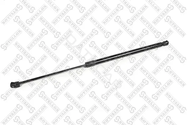 Амортизатор крышки багажника, капота, заднего стекла STELLOX 11-60620-SX