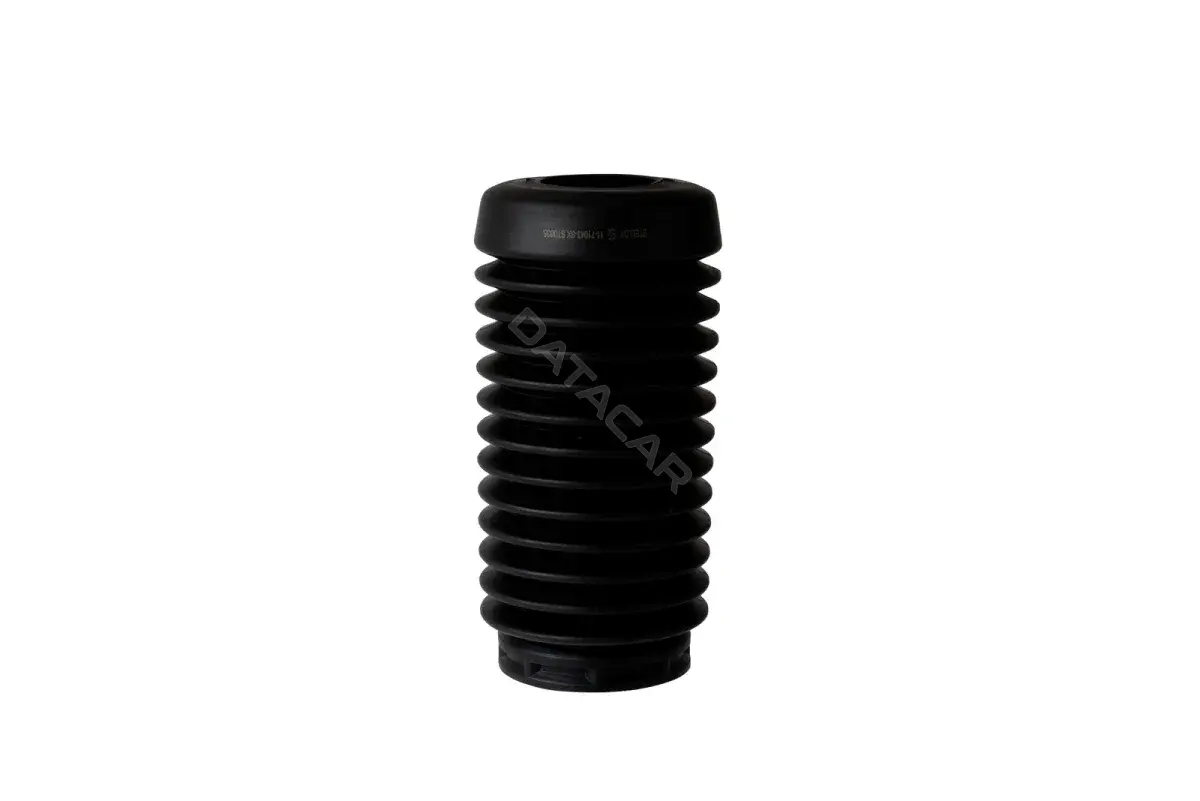 Пыльник амортизатора STELLOX 11-71043-SX