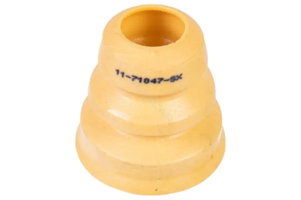 Крепление глушителя STELLOX 11-71047-SX