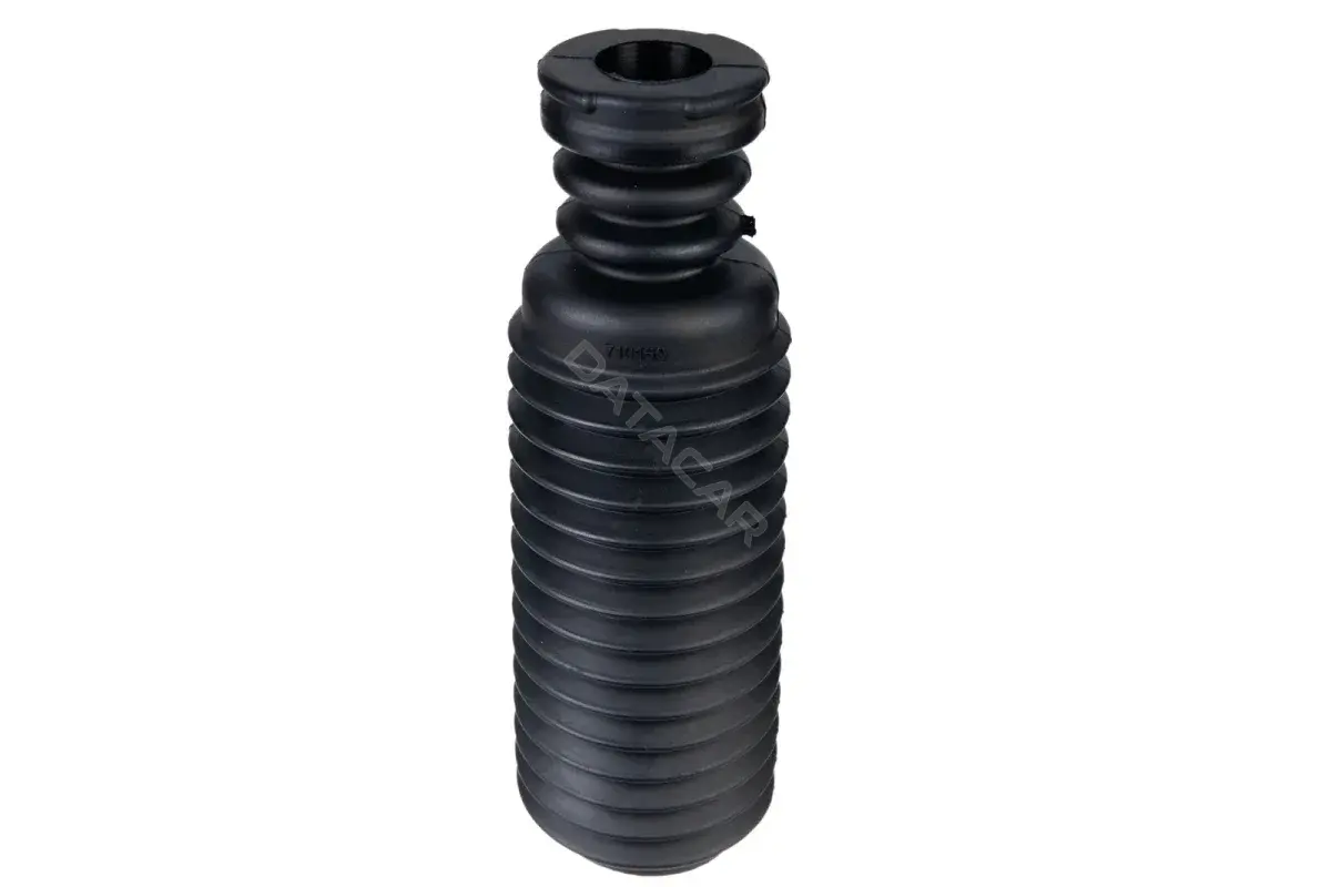 Крепление глушителя STELLOX 11-74052-SX