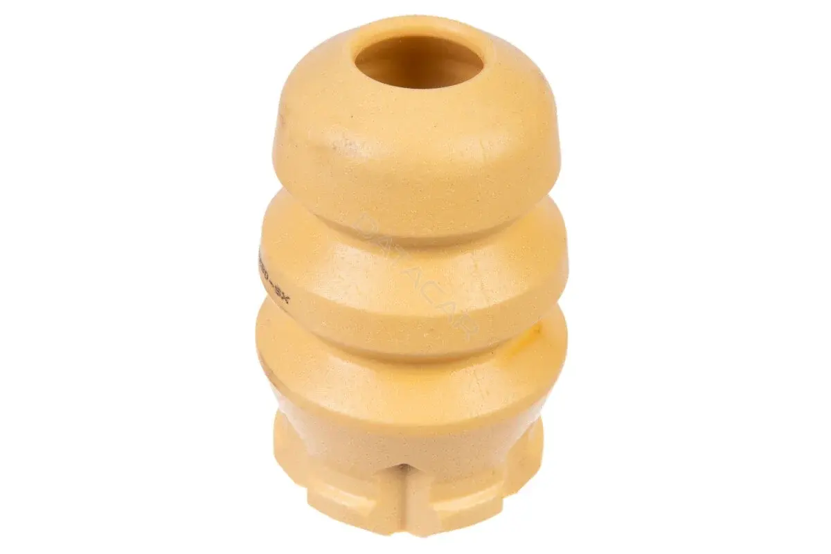 Крепление глушителя STELLOX 11-98280-SX