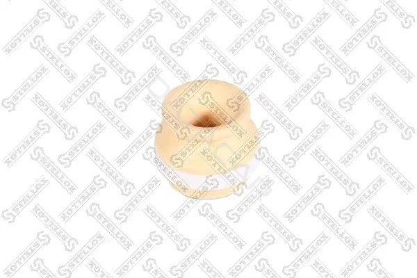 Крепление глушителя STELLOX 11-98302-SX