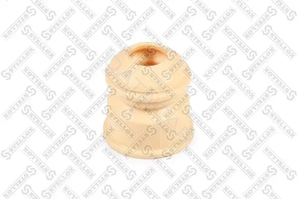 Крепление глушителя STELLOX 11-98305-SX