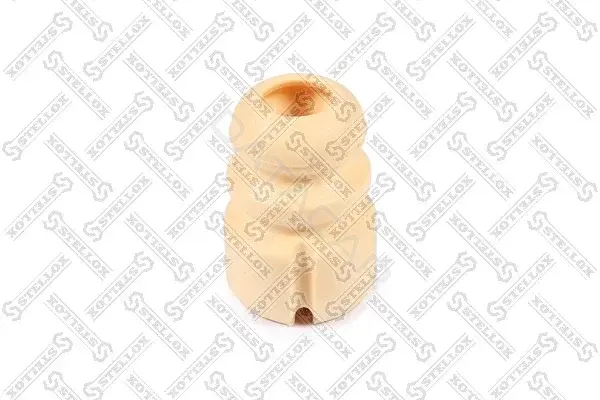Крепление глушителя STELLOX 11-98315-SX