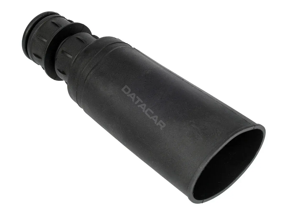 Крепление глушителя STELLOX 11-98336-SX