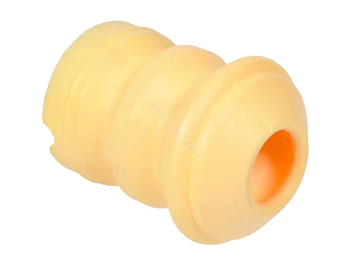Крепление глушителя STELLOX 11-98349-SX
