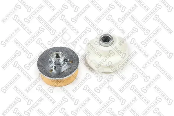 Опора амортизатора STELLOX 12-72059-SX