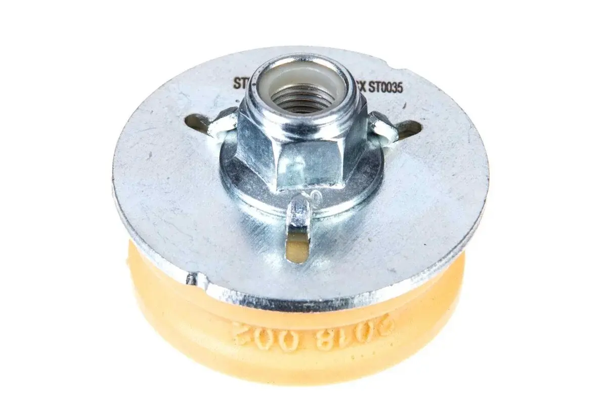Опора амортизатора STELLOX 12-98195-SX