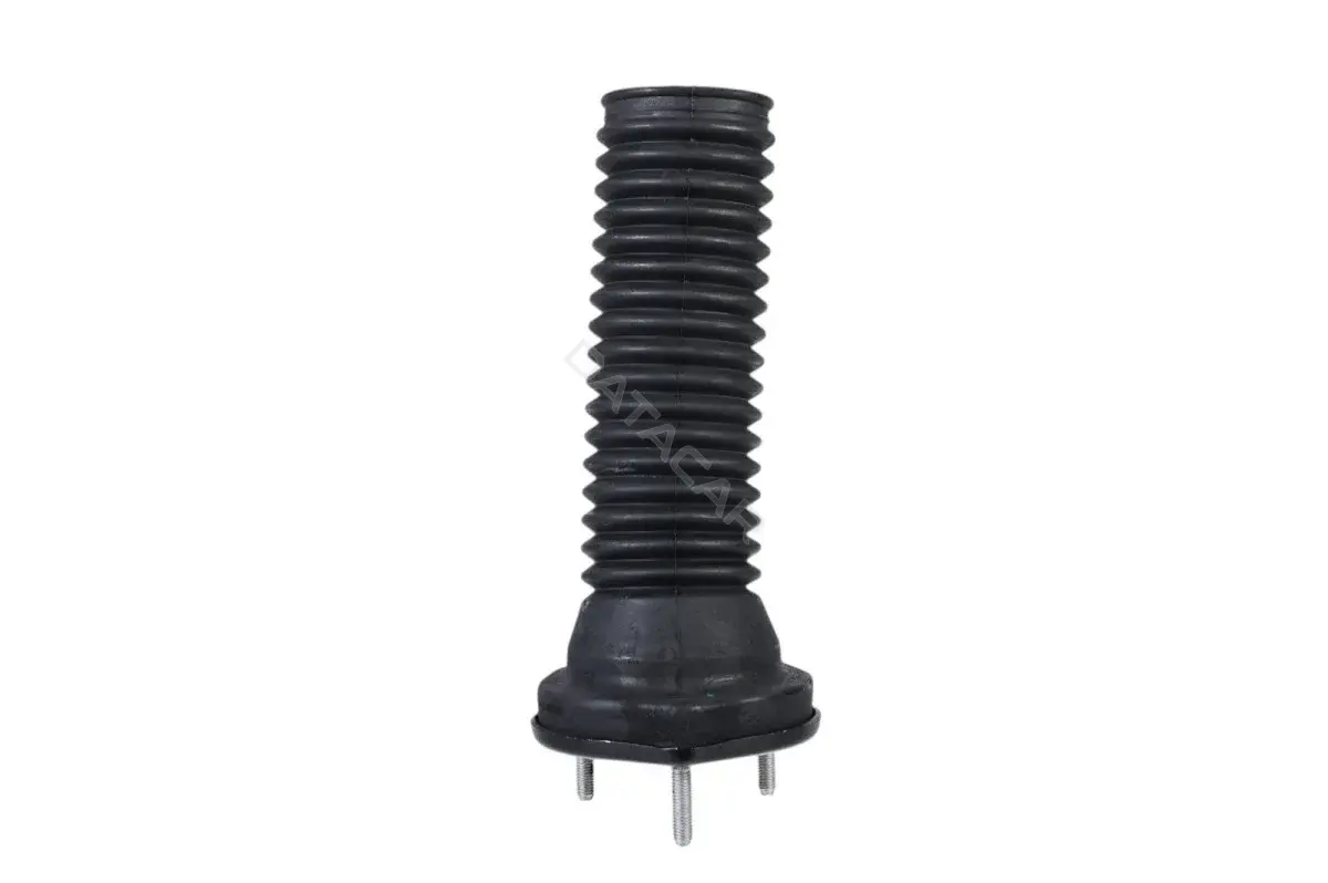 Опора амортизатора STELLOX 12-98208-SX
