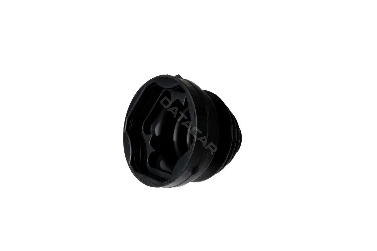 Пыльник шруса STELLOX 13-03075-SX