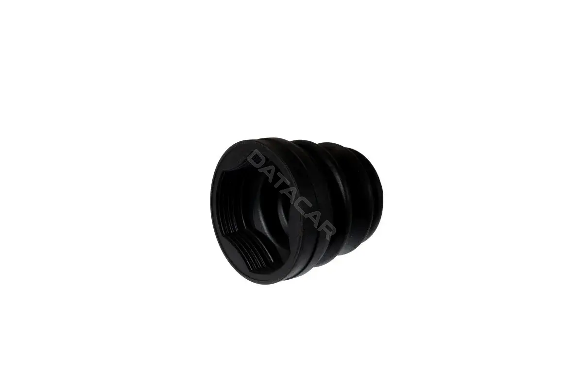 Пыльник шруса STELLOX 13-03091-SX