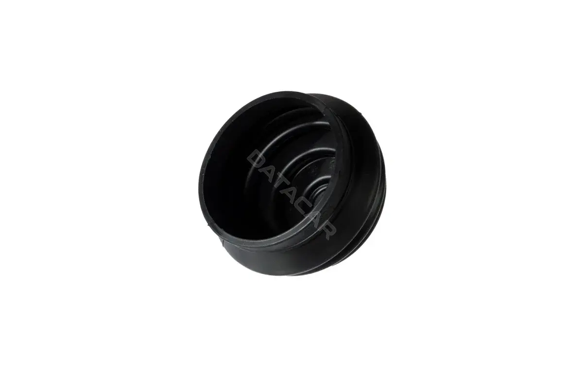 Пыльник шруса STELLOX 13-03099-SX