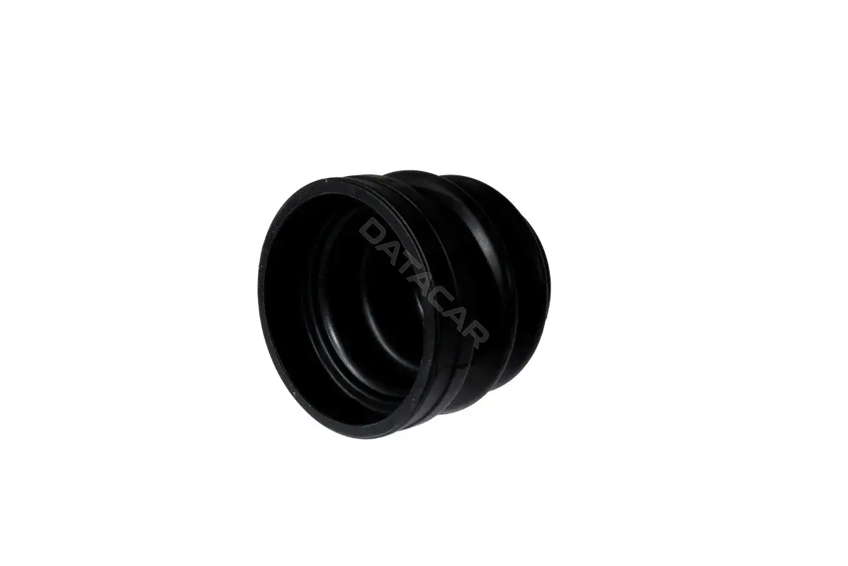 Пыльник шруса STELLOX 13-03107-SX