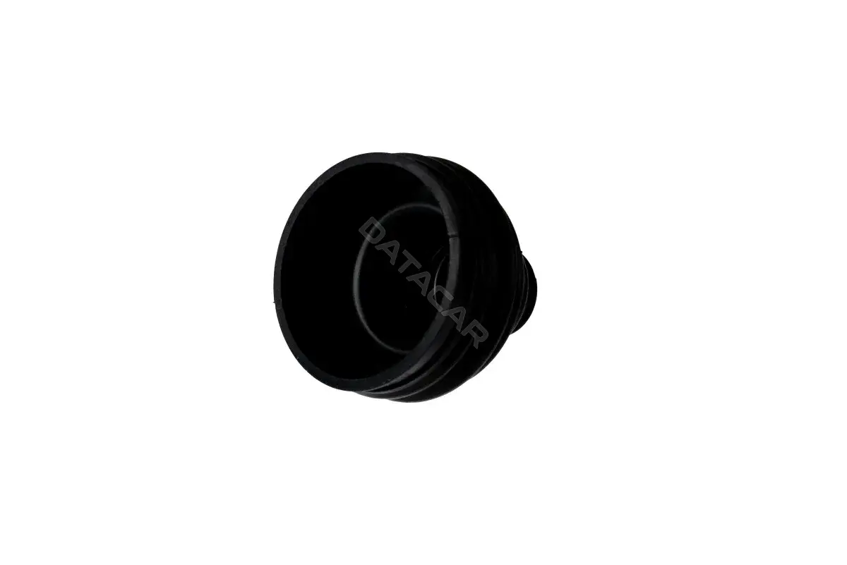 Пыльник шруса STELLOX 13-03127-SX