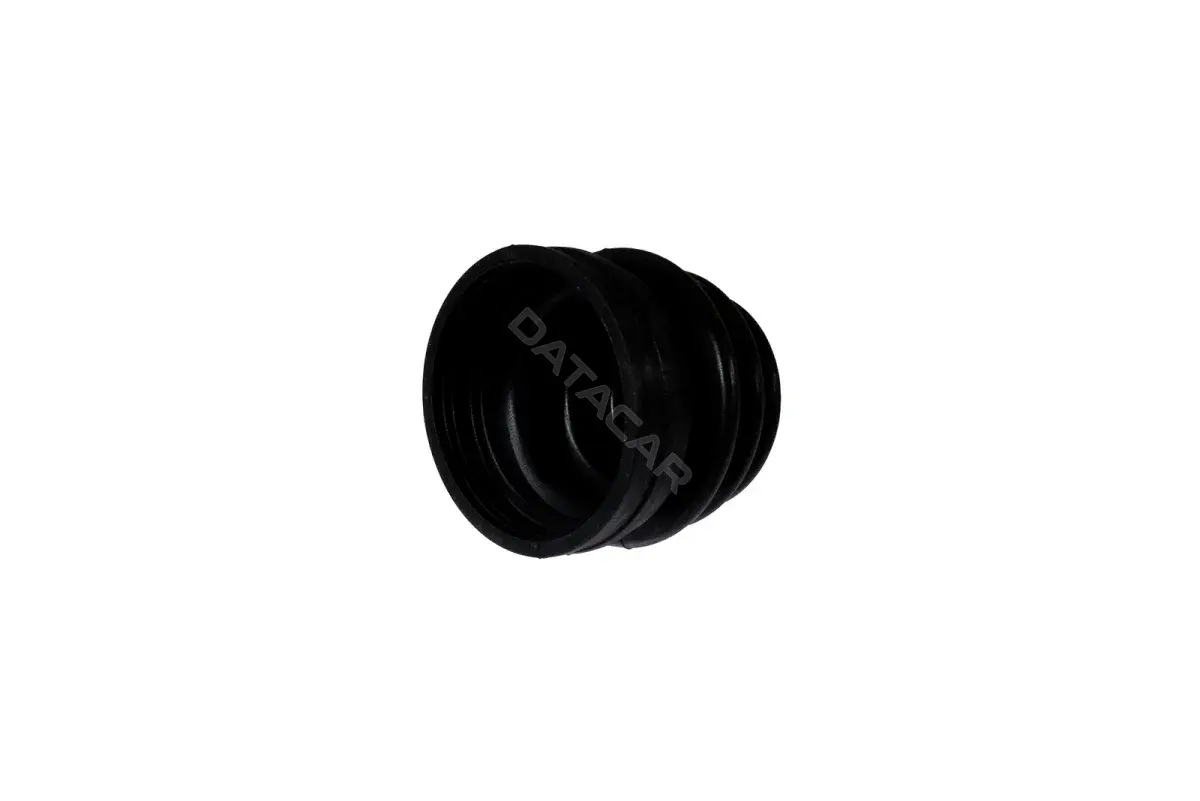 Пыльник шруса STELLOX 13-03135-SX
