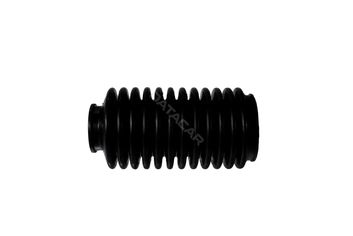 Пыльник рулевой рейки STELLOX 14-98016-SX