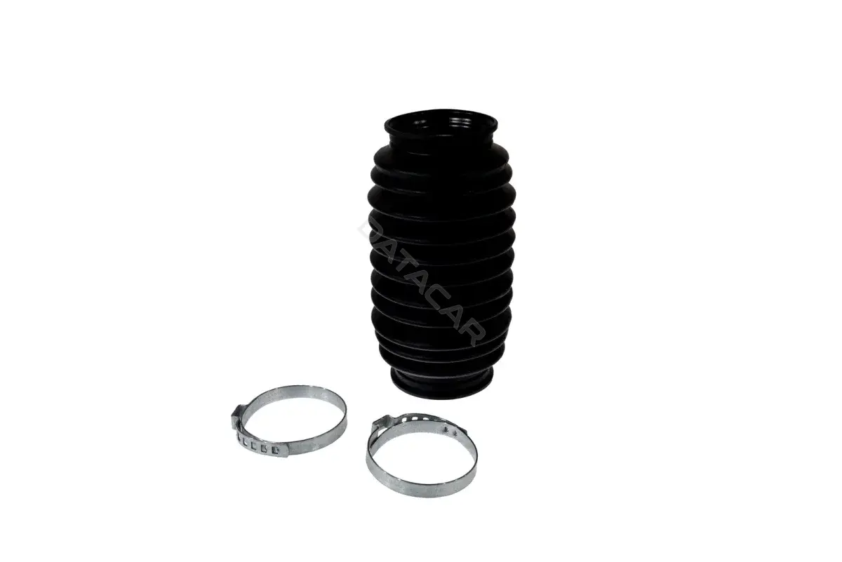 Пыльник рулевой рейки STELLOX 14-98021-SX