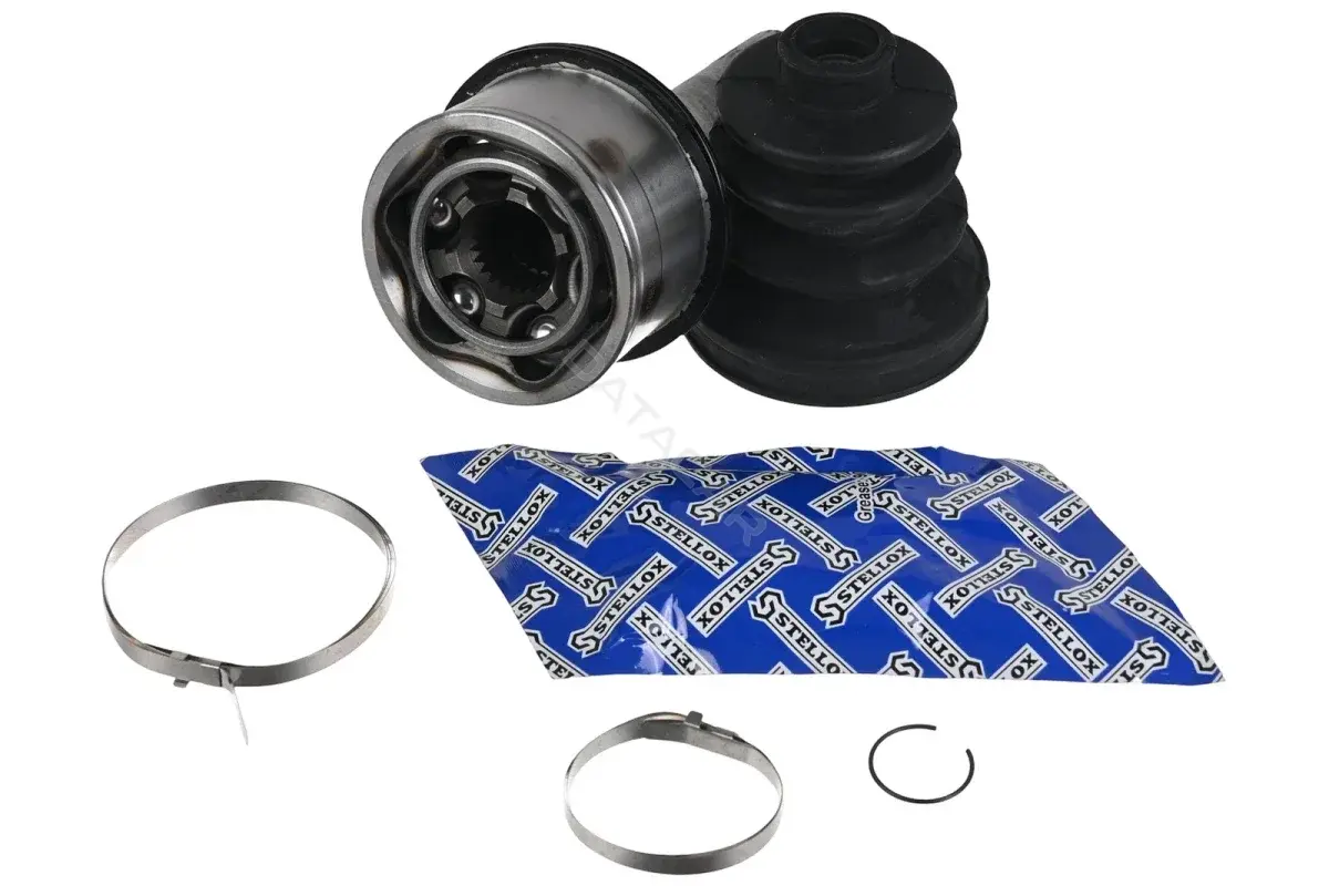 Шрус STELLOX 1501556-SX